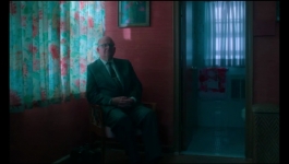 Crystal Lake - Season 01 Episode 07